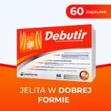 debutir-x-60-kaps-postac-kapsulki-cechy-dodatkowe-chronic-przed-swiatlem