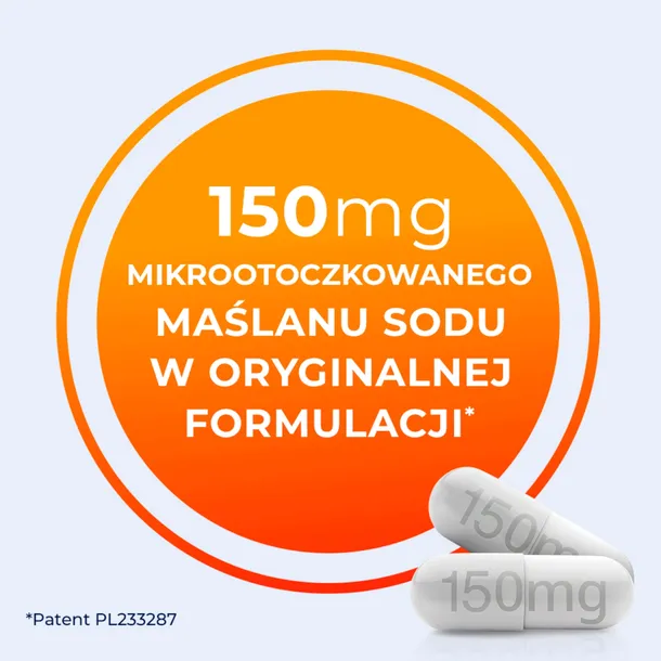 debutir-x-60-kaps-postac-kapsulki-stan-nowy