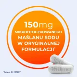 debutir-x-60-kaps-postac-kapsulki-stan-nowy