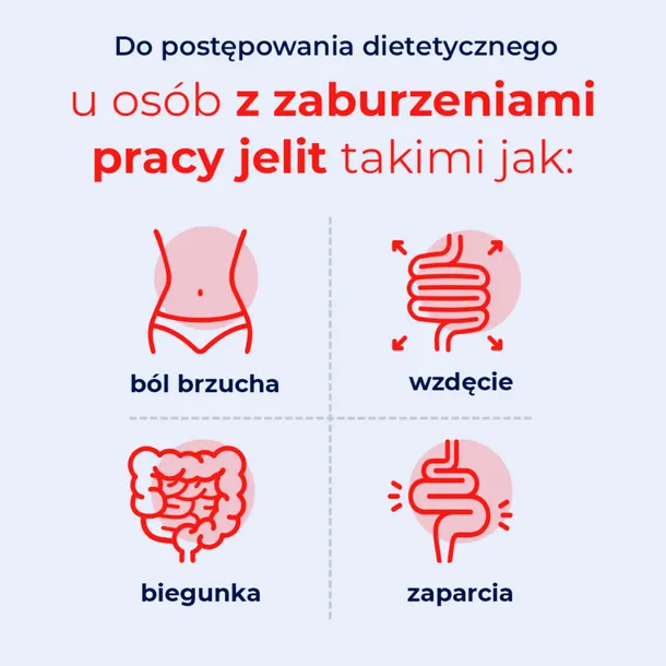debutir-x-60-kaps-postac-kapsulki-marka-polpharma