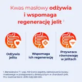 debutir-x-60-kaps-postac-kapsulki-kod-producenta-5907698301622