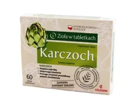 karczoch-x-60-tbl
