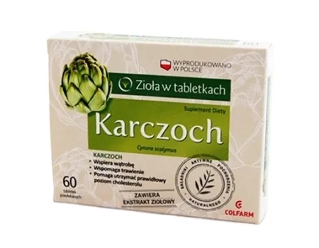 karczoch-x-60-tbl