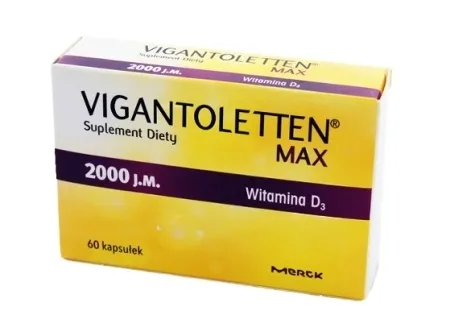 vigantoletten-max-x-60-kaps