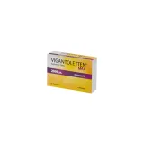 vigantoletten-max-x-60-kaps-przeznaczenie-uniwersalne