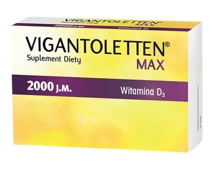 vigantoletten-max-x-60-kaps-postac-kapsulki