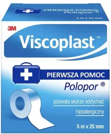 viscoplast-polopor-przylepiec-rozm-5-m-x-2