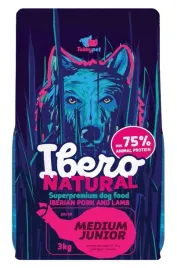 ibero-natural-junior-medium-pork-and-lamb-3kg