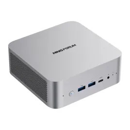 mini-pc-minis-forum-x1-255-barebone-ryzen-7-h255