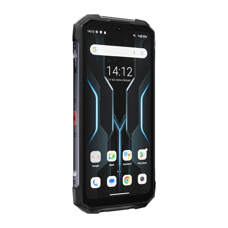 smartfon-hotwav-hyper-7-pro-czarny