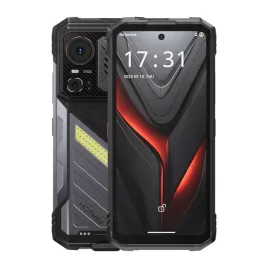 smartfon-hotwav-hyper-8-pro-szary
