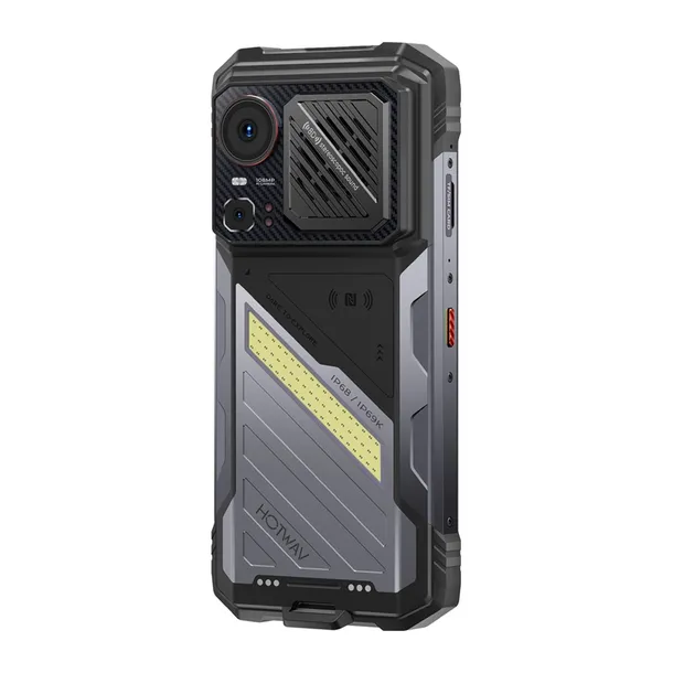 smartfon-hotwav-hyper-8-pro-szary-kod-producenta-084342