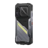 smartfon-hotwav-hyper-8-pro-szary-kod-producenta-084342