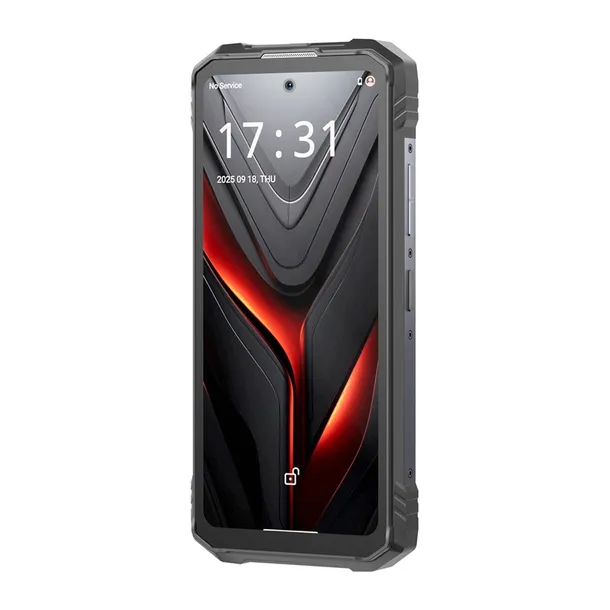 smartfon-hotwav-hyper-8-pro-szary-produkt-wprowadzony-do-obrotu-na-terenie-ue-przed-13-12-2024-tak
