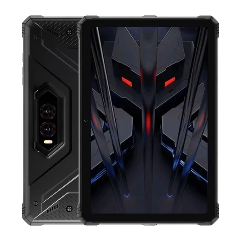 tablet-hotwav-tab-r9-plus-czarny-stan-nowy