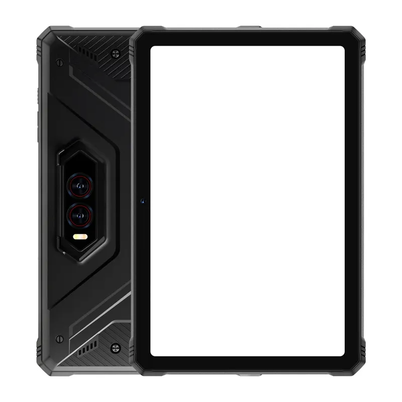 tablet-hotwav-tab-r9-plus-czarny-stan-nowy
