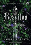 bezsilna