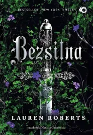 bezsilna
