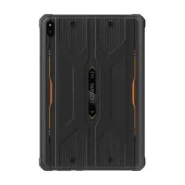 tablet-hotwav-tab-r10-pro-pomaranczowy
