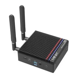 mini-pc-minix-z350-n350-16-512gb