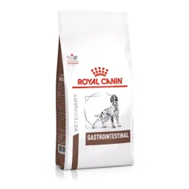 royal-canin-vhn-dog-gastro-intestinal-15-kg