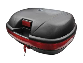kufer-bagaznikowy-555x43x27-na-2-kaski-odpinany