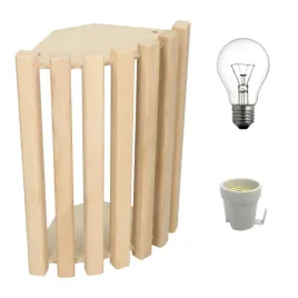 zestaw-porjun-abazur-do-lamp-narozny-olchowy-zarowka-60w-oprawka-e27