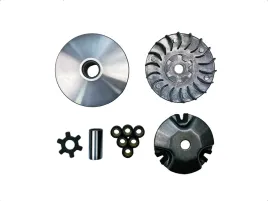 wariator-sprzeglo-przod-komplet-2t-sr-sw-18mm-wal-korbowy-13mm-quantum