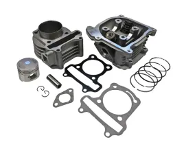 cylinder-glowica-kpl-4t-gy6-50ccm-39mm-bez-odpowietrzenia-anh