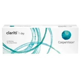 clariti-1-day-30-szt-moc-475-bc-86