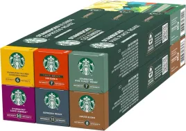 starbucks-discovery-variety-pack-nespresso-60-kapsulek-arabica-oryginal