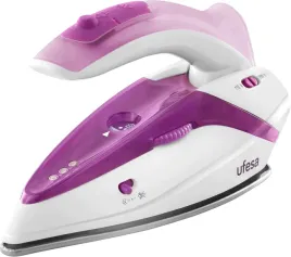 ufesa-podrozne-zelazko-parowe-1100w-dual-voltage-115-230v-stopa-nierdzewna