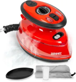 duronic-si3-zelazko-podrozne-400w-mini-kompaktowe-pokrowiec