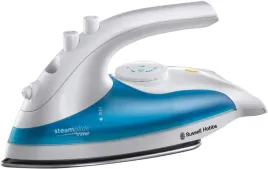 russell-hobbs-zelazko-parowe-830w-podrozne-dwunapieciowe-110-240v