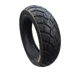 opona-120-70-12-tl-bezdetkowa-abiwa-by-boss-6-warstwowa-bl-361-homo
