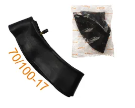 detka-70-100-17-wentyl-prosty-tr4-pitbike-cross-abiwa