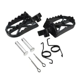 podnozki-pitbike-cross-mrf-kayo-honda-crf50-crf70-czarne-kpl-jodelka