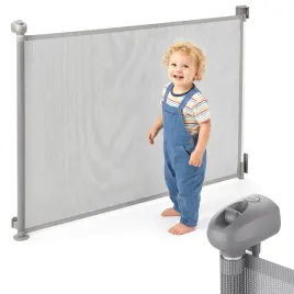 bramka-zabezpieczajaca-dla-dzieci-moby-system-stairsafe-zwijana-barierka