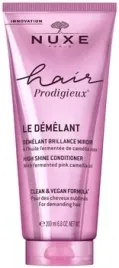 nuxe-hair-prodigieux-conditioner-w-200-ml
