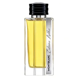 montblanc-extreme-leather-edp-uni-125-ml