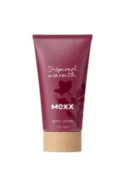 mexx-inspired-warmth-body-lotion-w-150-ml