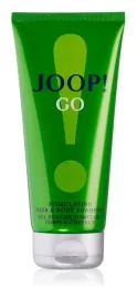 joop-go-sge-m-150-ml