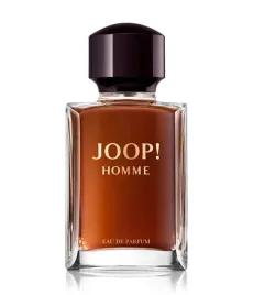 joop-homme-edp-m-75-ml