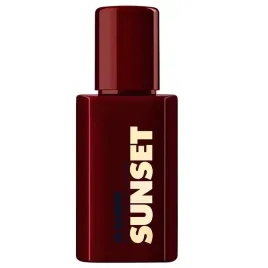 jil-sander-sunset-intense-edp-w-30-ml