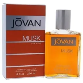 jovan-musk-ash-m-236-ml