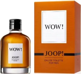 joop-wow-edt-m-40-ml