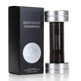 davidoff-champion-woda-toaletowa-90-ml-dla-mezczyzn