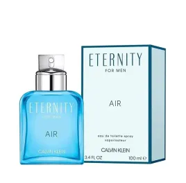 calvin-klein-eternity-air-edt-m-100-ml