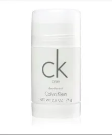 calvin-klein-ck-one-deo-stick-uni-75-ml