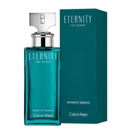 calvin-klein-eternity-aromatic-essence-edp-w-100-ml